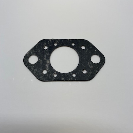 Gasket, 510279A